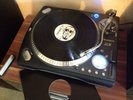 The Longman EP (Leeroy Thornhill - The Prodigy - Flightcrank) - 