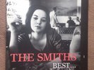 The Smiths Vinyl - Best Of The Smiths, Vol.1 1992 Lp. Mint, .