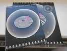 QUEEN ORIGINAL 1979 FIRST PRESS PROMO 