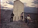 The Who - Who's Next LP [Vinyl NEW] 180gm Remastered (Geffen 2015)