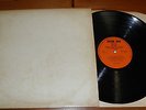 Genethod Gwent-1970s Welsh Private Press Femme Acoustic Acid Folk Rock LP-HEAR
