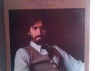 2 LP DAN FOGELBERG Interchords PROMO ONLY A2S 1335  VG+/VG+