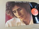 TIM BUCKLEY happy sad EKS-74045(1D/1F) US LP red label FOLK SSW NM-