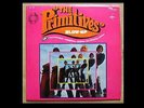 33 giri - THE PRIMITIVES - BLOW-UP - arc originale