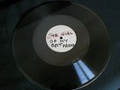 ELVIS PRESLEY ACETATE 