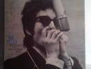 5 LP BOB DYLAN The Bootleg Series Volumes 1-3 NM/EX Columbia 468086 Holland