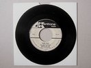 STRANGER & PATSY - COME BACK - KENTONE - SKA - ROCKSTEADY - LISTEN