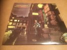 DAVID BOWIE - THE RISE AND FALL OF ZIGGY STARDUST AND SPIDERS FROM MARS LP N/M