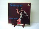 LUCHO GATICA ?Sabor A Mi LP RARE