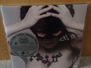 Bjork Medulla Rare 12