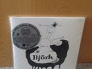 Bjork Greatest Hits Rare 12