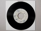 BOB MARLEY & THE WAILERS - FUNERAL -  BLANK - SKA - ROCKSTEADY - LISTEN