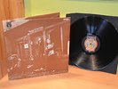 SHAPE OF THE RAIN - SAME             UK NEON - RECORDS  - Prog Rock