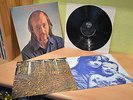 TONY McPHEE - TWO SIDES OF...        UK WWA - RECORDS  - Prog Rock