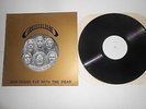 Grateful Dead Live Lp, New Years Eve At Oakland Coliseum 1988, Starlight Records