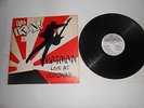 RARE Syracuse, New York Punk Lp, The Trend, Batman Live at Budokan, North Side
