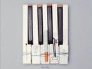 CHET FAKER - THINKING IN TEXTURES -DWT70340 - LP
