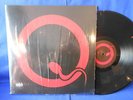 QUEENS STONE AGE QOTSA SONG DEAF  REPRESS LP  EXC+