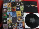 PINK FLOYD  