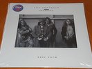LED ZEPPELIN : BBC SESSIONS.VOL 4 . STRICTLY LIMITED 150/30 .RARE STILL SEALED .