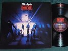 The Angels No Exit LP 1979 Australia ExCondition 