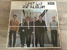 Unit Four Plus Two - 1st Album 1965 UK LP DECCA