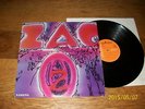 ZAO KAWANA RARE FRENCH JAZZ PSYCH FUNK BREAKS ORIGINAL