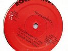 SUGAR BABY WEET-AH BAM BAM JUST JAM/DO THE WEET SEALED RARE 1980 ROCK CANDY 12