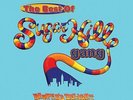 The Best of Sugar Hill Gang Rapper's Delight LTD ED RSD VINYL 2LP BRAND NEW