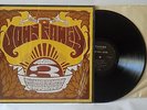 JOHN FAHEY VOL 3 - THE DANCE OF DEATH & OTHER PLANTATION FAVORITES - Vinyl/LP