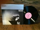 MARY LOU WILLIAMS Zoning Private Spiritual Jazz Funk Samples LP