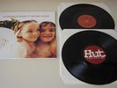 SMASHING PUMPKINS – Siamese Dream -Gatefold- First Edition (1993) Vinyl 2LP