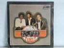 Esbee Family Peace Of Mind Very RARE NIGERIAN AFRO DISCO FUNK LP-SEALED-