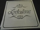 Lodestone 