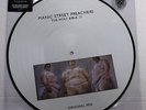 MANIC STREET PREACHERS The Holy Bible 20 Orig. Mix RSD PIC Disc LP FREE Ship