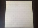 PINK FLOYD - THE WALL -  VINYL 2 LP RECORD ALBUM Columbia 36183