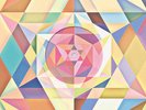 Temples – Colours To Life 10