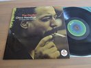 CHICO HAMILTON - THE DEALER with LARRY CORYELL MINT COPY ON IMPULSE RECORD