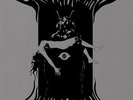 Electric Wizard - Witchcult Today