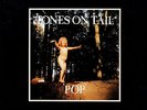 Tones On Tail Pop UK NEAR MINT Beggars Banquet Vinyl LP