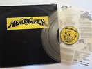 HELLOWEEN - Dr. Stein 12