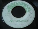 Ken Boothe - Thinking - Aquarius 45 Reggae Listen