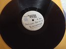BLANCMANGE rare 1983 UK 12