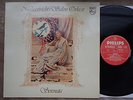 RIEU - PHILIPS 412 322-1 - MAASTRICHTS SALON ORKEST - SERENATA