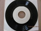 KILLER NORTHERN SOUL 45; THE PRIMERS; HOW DOES IT GRAB YOU/ THAT LUCKY OLD SUN