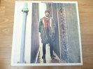THE WHO Quadrophenia Polydor 2625 037 Classic double LP - film soundtrack