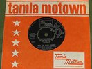 BILLY ECKSTINE Had You Been Around Orig 1st UK 1965 RARE TAMLA TMG 533