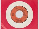 Edwin STARR there you go 45 massive CROSSOVER mod NORTHERN SOUL dancer HEAR ??