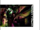Amon Tobin - Permutation [Vinyl New]