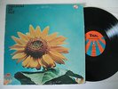 RARE PRIVATE  PSYCH LP 1969 - CHILDREN OF ONE - S/T - Real 101 ACID ARCHIVES